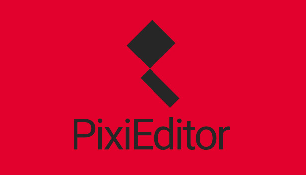PixiEditor - Pixel Art Editor PC