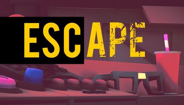 ESC/APE