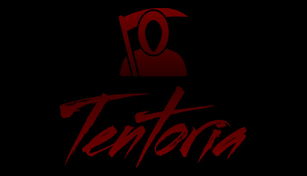 Tentoria