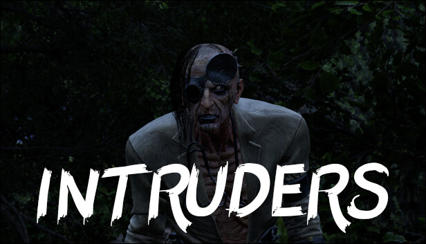 Intruders