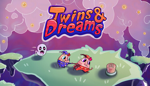 Twins & Dreams