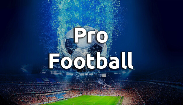Pro Football