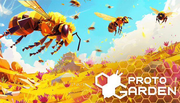 Proto Garden
