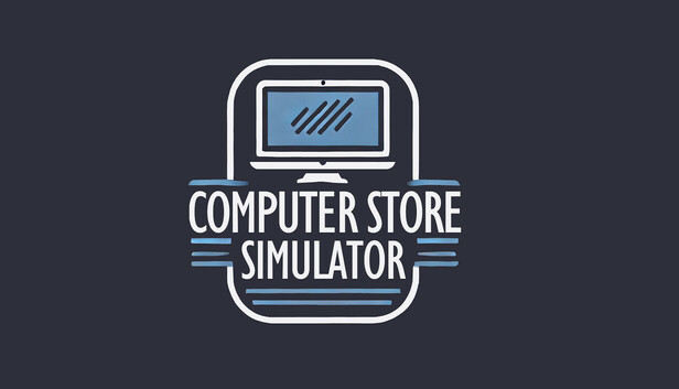 Computer Store Simulator