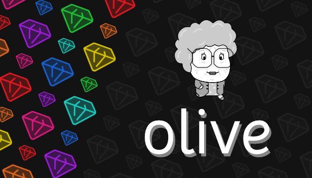 Olive