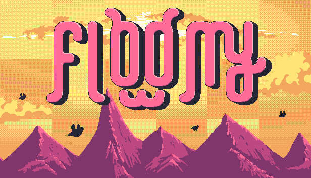 Floomy
