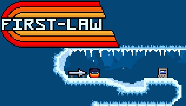 First Law