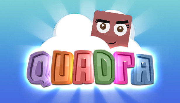 Quadra
