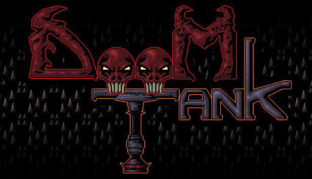 DOOMTANK