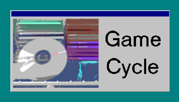 Game Cycle
