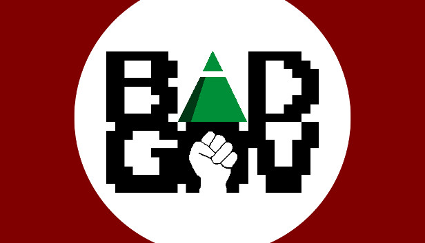 Bad Government