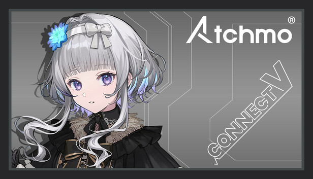 Atchmo - 存在アピ | 稀羽すう x Tacitly 【SPECIAL LIVE】