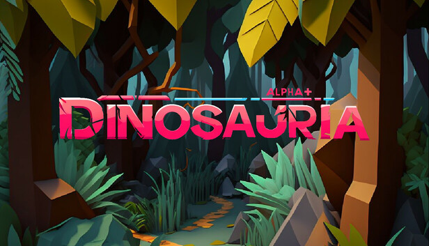 Dinosauria: Alpha+