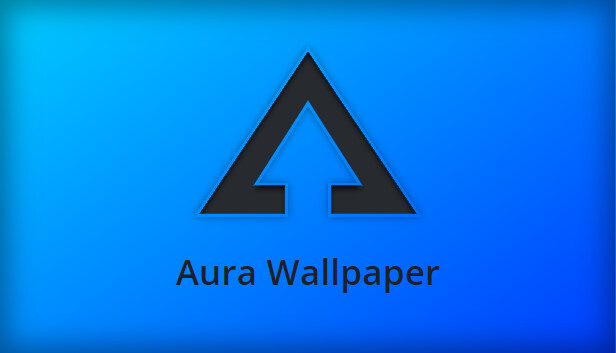 Aura Wallpaper