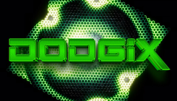 Dodgix