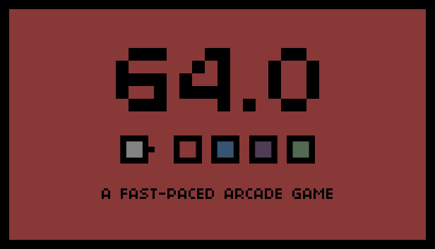 64.0