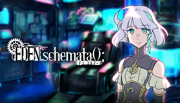 EDEN.schemata();