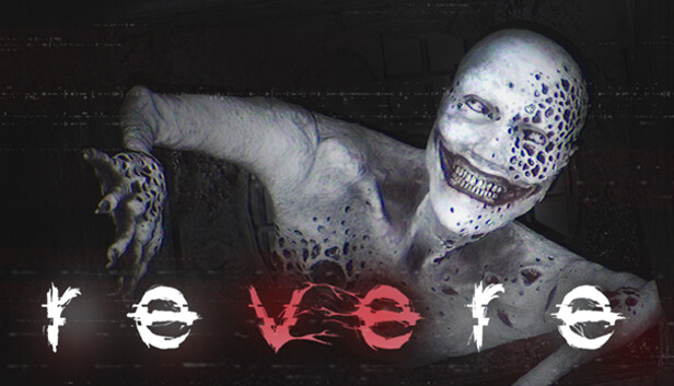 revere