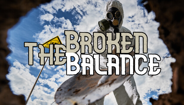 The Broken Balance