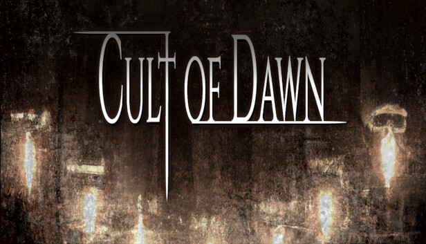 Cult of Dawn