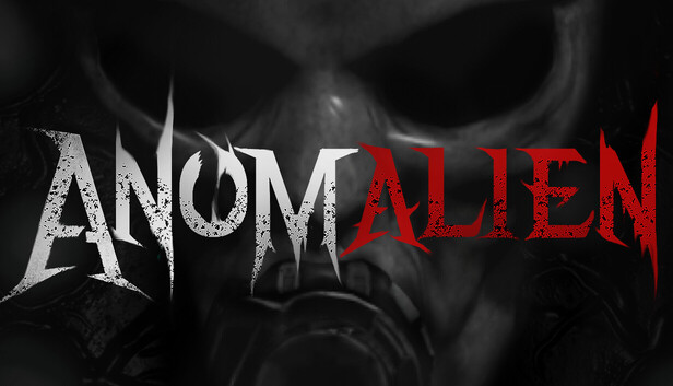 Anomalien