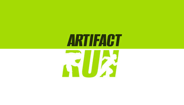 Artifact Run
