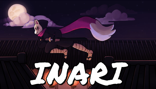 INARI