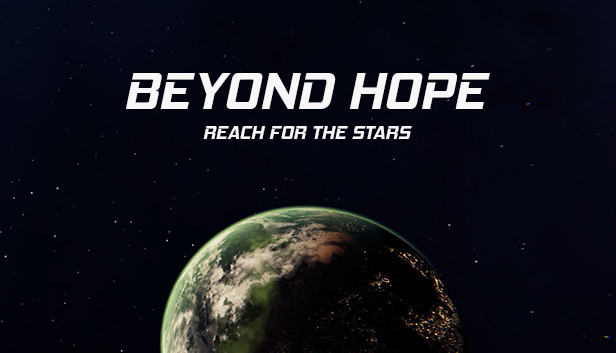 Beyond Hope