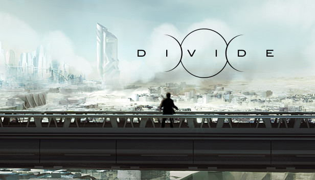 Divide