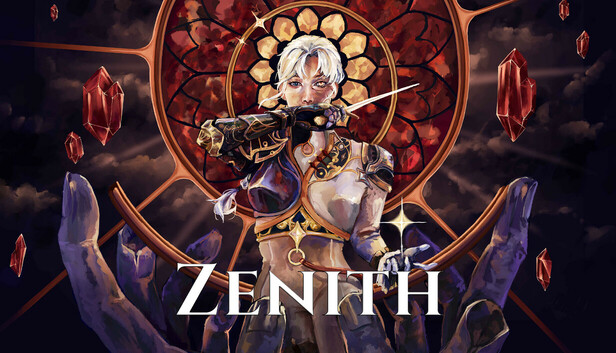 Zenith