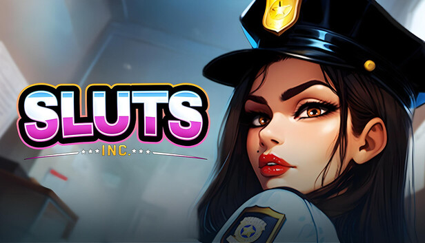 Sluts Inc.