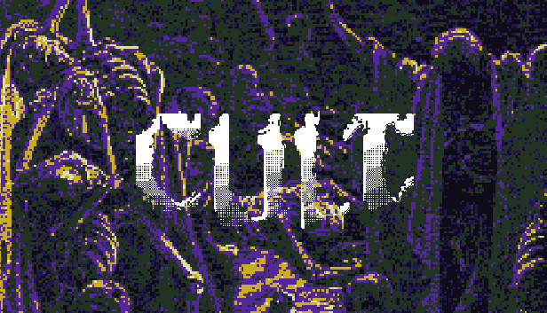 CULT