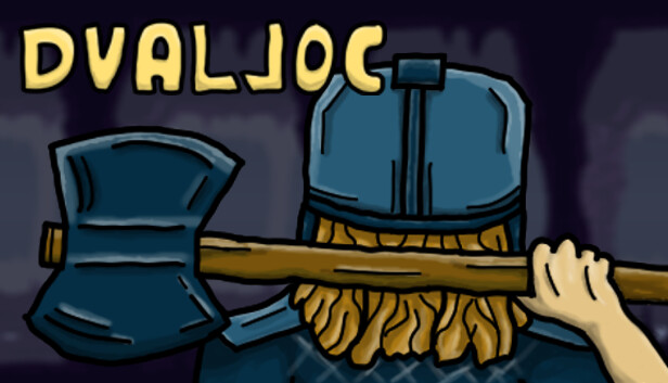 Dvalloc