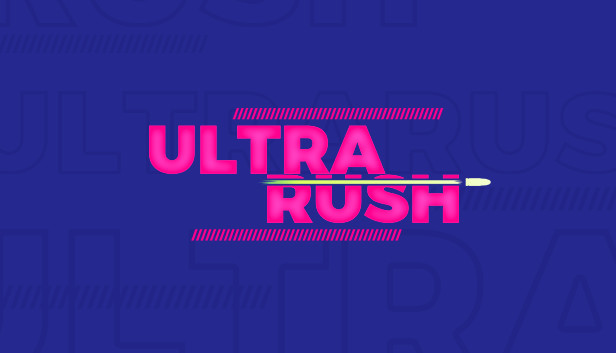 ULTRARUSH