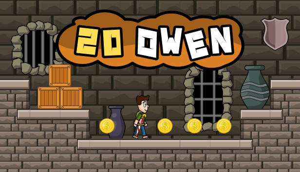 2D Owen