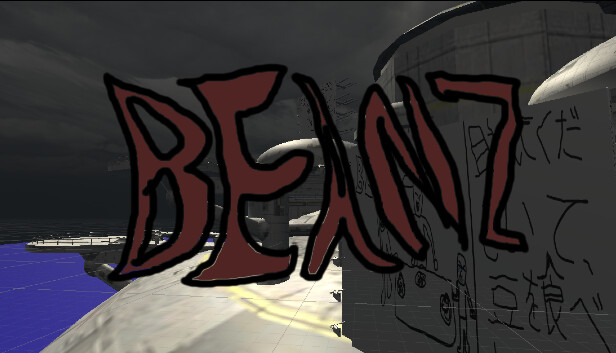 Beanz!?