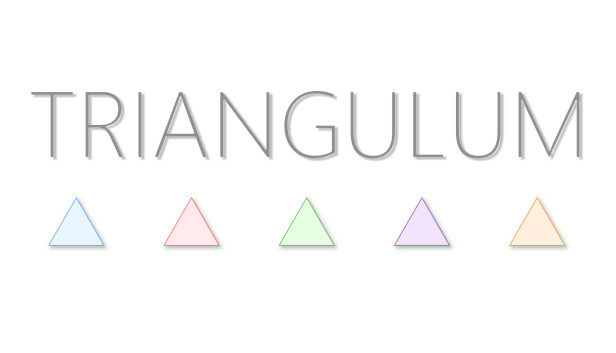 Triangulum