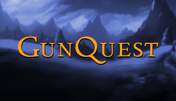 GunQuest