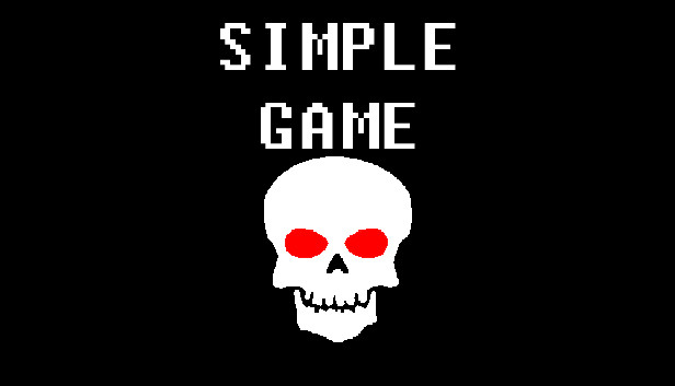 SIMPLE GAME