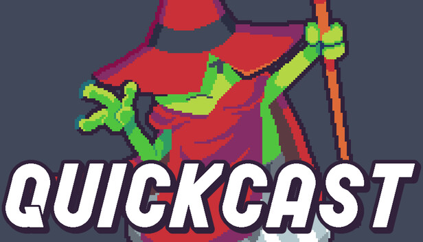 Quickcast
