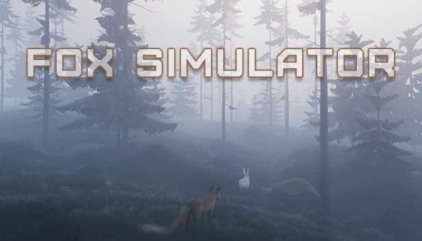 Fox Simulator