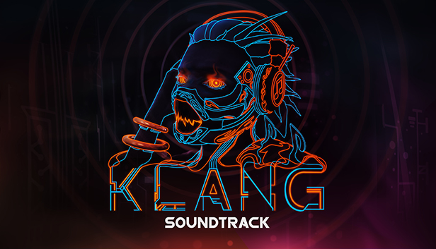 Klang Soundtrack