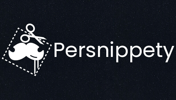 Persnippety