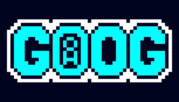 GOOG