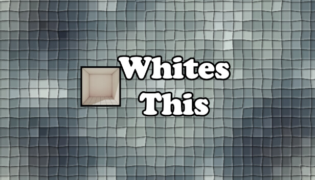Whites This