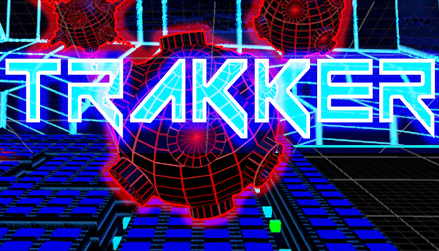 Trakker