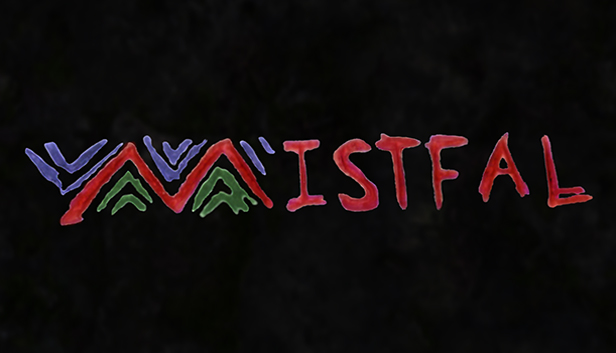 Mistfal