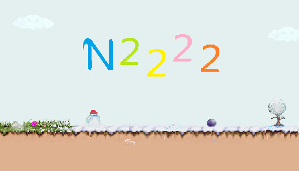 n2222