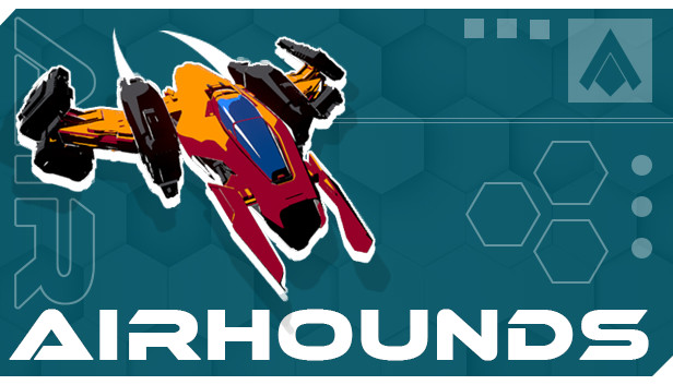 AIRHOUNDS
