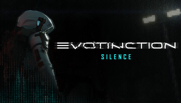 EVOTINCTION - Early Unlockable Skills